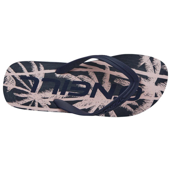 O'neill Fm Profile Graphic Sandals O'neill Fm Profile Graphic Sandals